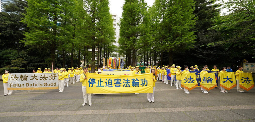 「報道倫理を守れ」朝日新聞の報道姿勢に一石投じる