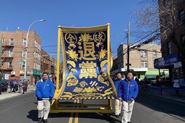 習近平の「150歳まで生きる」発言に衝撃　公務員が即座に脱党