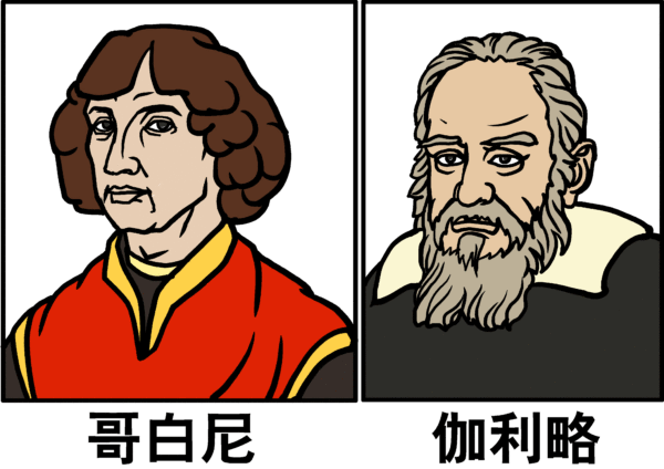【党文化の解体】第2章（23）「神に対する信仰は、科学研究の妨げにはならない」