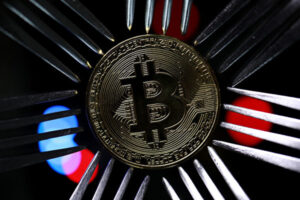 北朝鮮ハッカー集団　ビットコイン取引所を狙う、資金奪取で＝英メディア