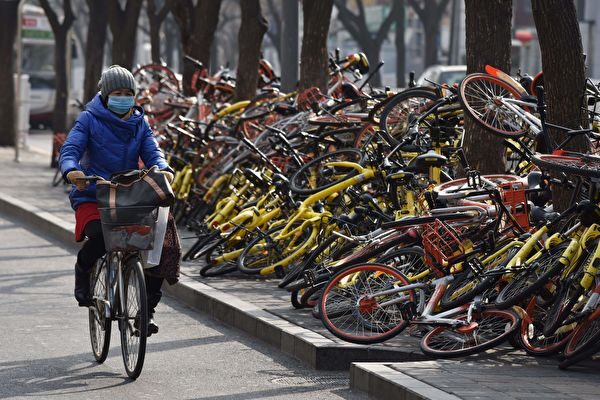 中国経済が失速しても世界経済に大きな影響ない＝経済学者