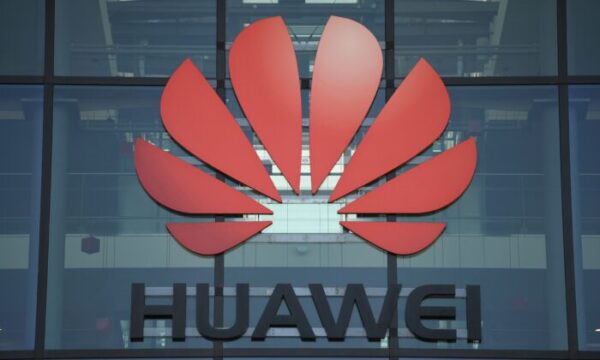 米、ファーウェイへの自動車用チップの輸出承認　米共和党議員が反発