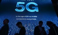 「ファーウェイと5G契約を」中国大使、北欧フェロー諸島に強要