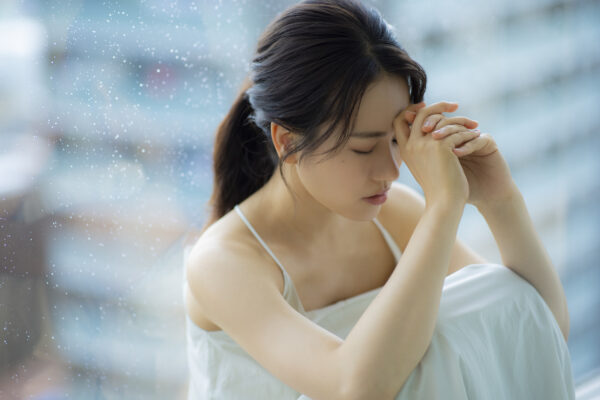 がん疲れには「体を動かすことが大切」台湾医師からのアドバイス