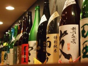 酒毒を治療する漢方薬