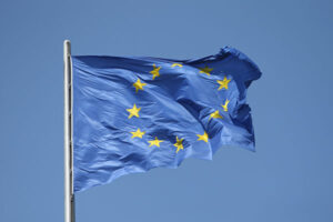 EU5カ国、中国大使を相次ぎ召喚　北京の報復制裁に抗議