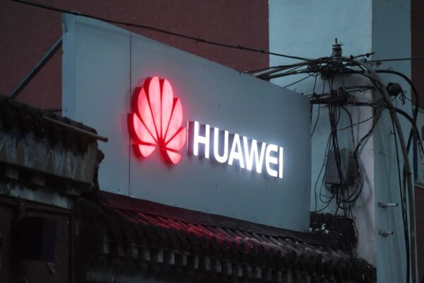 「著しい情報安全の危険を確認」ニュージーランド、5G構築で中国ファーウェイを排除
