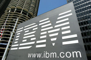 IBM、中国基礎研究所を閉鎖＝報道