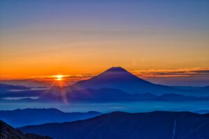 新年のごあいさつ　ー天滅中共ー