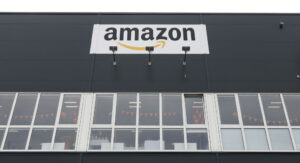 アマゾン安全監督ずさん　4000点は基準満たさず　多くは中国から匿名出店＝WSJ