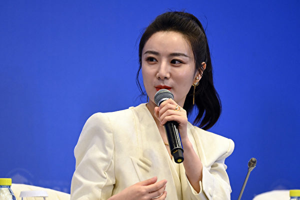 北京など10省市、芸能人やインフルエンサーに納税督促　「景気悪化の深刻さを反映」　
