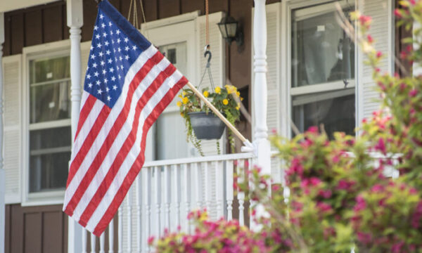 ＜オピニオン＞アメリカ人に伝えたい　社会主義から救われるには