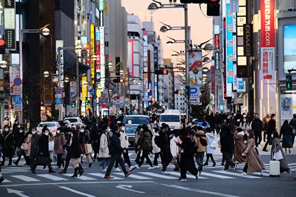 政府、サプライチェーン強化で新たに2225億円計上