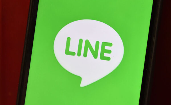 LINE、特別委員会から説明不足と指摘　データの国内移転について追加案内