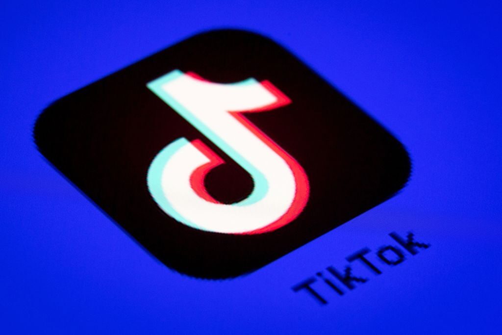 TikTok、日本の6地方自治体と相次ぎ連携　米台はセキュリティ懸念で使用制限