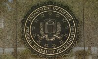 FBI、ハッキング被害　偽メール大量送信　個人攻撃の内容も