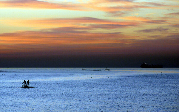 今夏の北戴河会議に長老政治が終焉か＝海外メディア