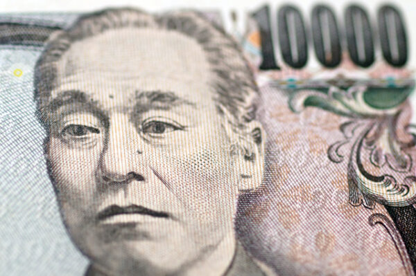 お金と人間性