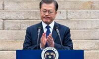 ＜独自＞元中共サイバー軍の告白　韓国大統領選に介入し文在寅氏を支援した