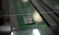 中国、地方政府が半導体企業を接収、投資ブームに補助金詐欺多発か