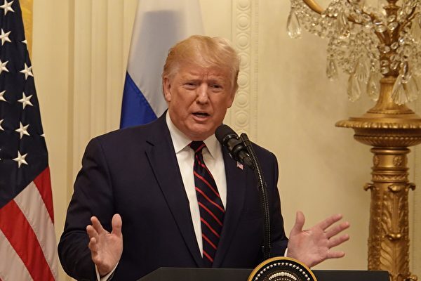 米中の第1段階合意、トランプ氏の策略と中国の負け（上）＝程暁農氏