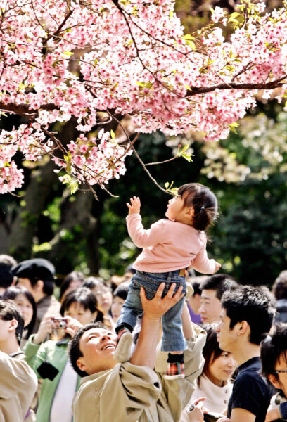 ちびまる子ちゃんやドラえもんにみる　家庭教育という社会資本