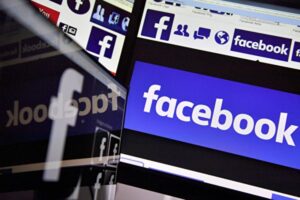 Facebook、中国通信大手・華為にユーザー情報を提供＝米紙