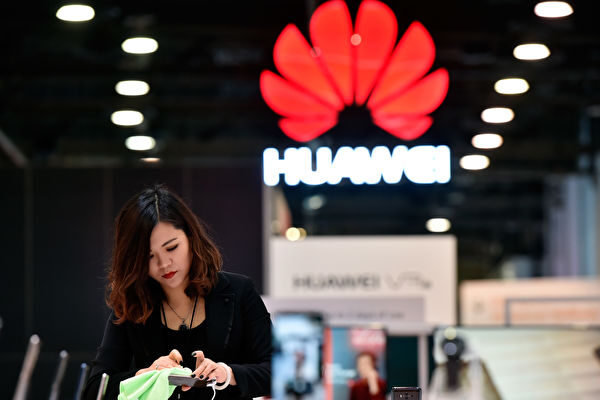 ＜時事評論＞国際シェア拡大のファーウェイ5G、海外輸出とは裏腹に国内事業社は尻込み