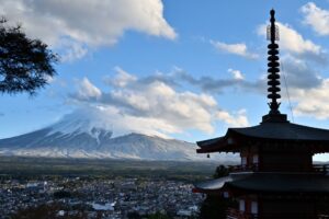 令和3年　明けましておめでとうございます