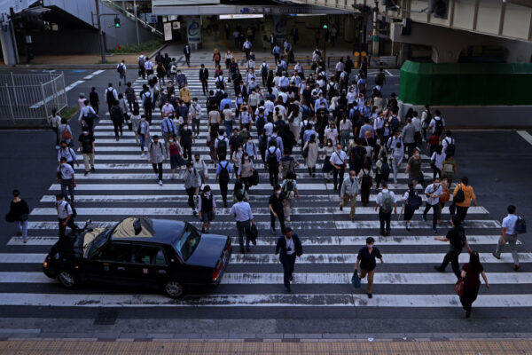 ばらまき批判受けて…「一旦方向決まれば協力し、従って」＝木原誠二副官房長官