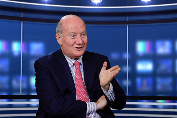 【動画】海外メディア、中国当局の機密文書を入手　「法輪功弾圧強化と指示」