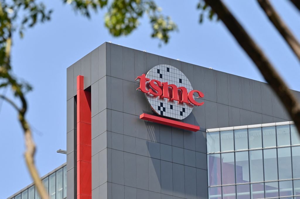 台湾TSMC・高雄工場に2nmプロセス導入　先進プロセスは台湾に根付いている ＝王美花経済部長