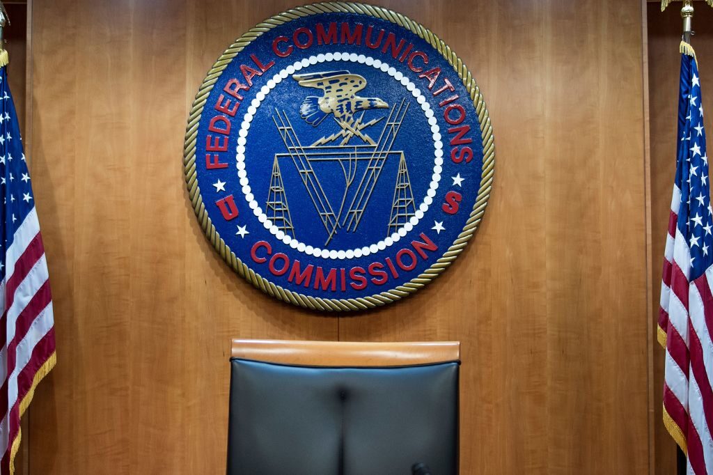 米FCC、一部の通信事業者に補助金提供　ファーウェイ・ZTE設備撤去巡り