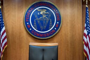 米FCC、一部の通信事業者に補助金提供　ファーウェイ・ZTE設備撤去巡り