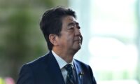 安倍元首相の死を喜ぶ中国人に苦言　河北省教授のSNS永久凍結