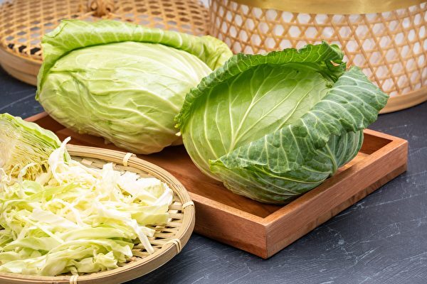 食べて健康！がんから身体を守る3つの冬野菜