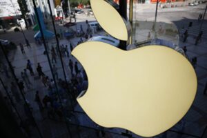 アップルの児童ポルノ検出ツール、中国の政治監視に悪用される可能性も