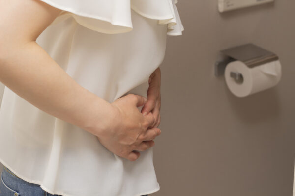 週1日の胃腸休暇で「あなたは、もっと美しくなる」