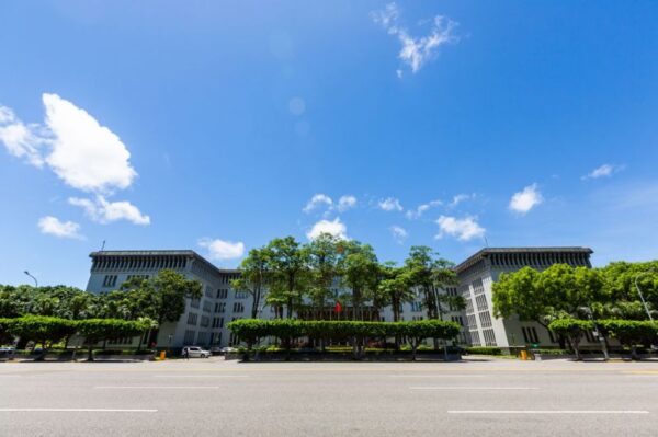 ニカラグアと国交断絶　国際社会で台湾支持の声が高まる