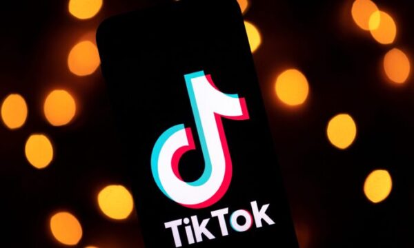 豪シンクタンク、 TikTokは「強力な中国の政治家」海外でも情報の流れ操作