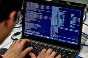 三菱電機を狙う中国ハッカー集団Tick、日本に特化した組織　10年前から活動か