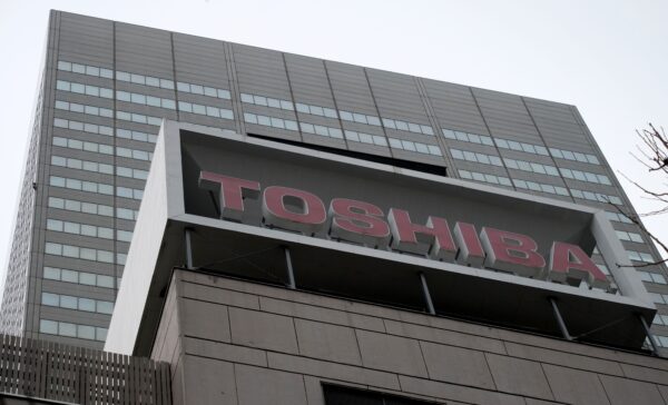 中国家電大手ハイセンス　東芝TV事業を傘下に、海外シェア拡大を狙う