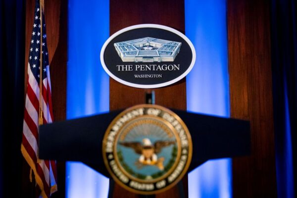 米国防総省、ハイチに専門家派遣　大統領暗殺の捜査協力で