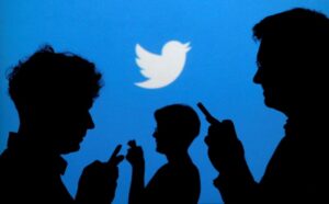 スペインで英国人逮捕、20年7月のツイッター乗っ取り事件で