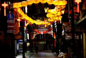 埼玉・千葉・神奈川3県と大阪府への緊急宣言適用、分科会が了承＝西村再生相