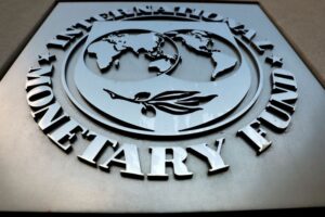 アフガン、特別引出権にアクセスできず　「政府不明確」＝ＩＭＦ