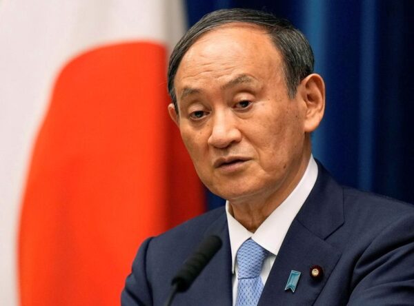 菅首相、9月中旬に衆院解散を模索　党総裁選は先送り＝報道