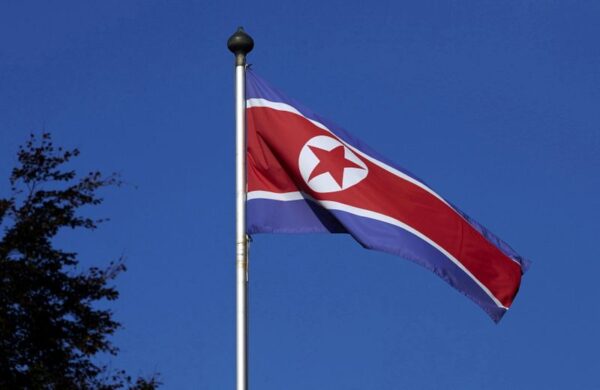 北朝鮮が弾道ミサイル発射、菅首相「言語道断」　詳細は分析中