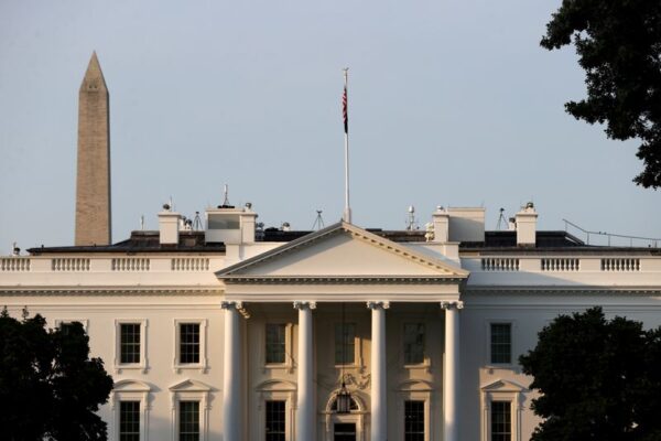クアッド会議、ワクチンやインフラなどで進展の見通し＝米政府高官