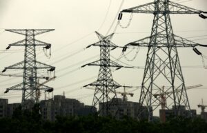 中国の電力不足、台湾の輸出受注に恩恵も＝楊中銀総裁